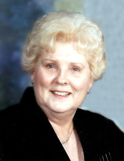 Dorothy Wilson