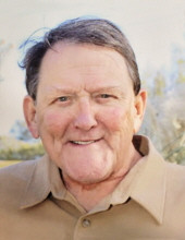 Martin Scott Piotrowski, Sr. Profile Photo