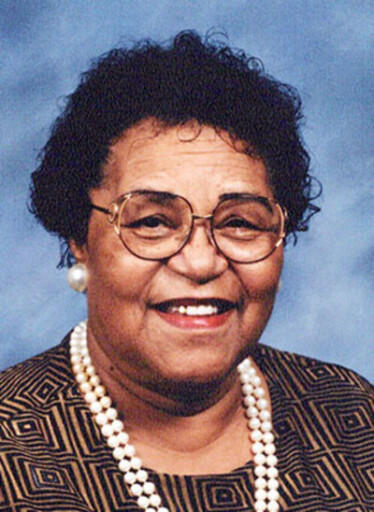 Elnora Granger