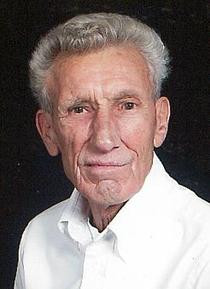Charles  E. Bryant Profile Photo