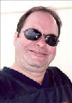 Ernie Figler Profile Photo