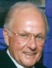 Roger Kirk Simpson Profile Photo