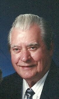 Harry L. Stahl