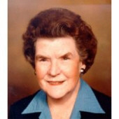Mildred Elizabeth Karstens Profile Photo