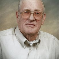 William "Bill"  Rogers Profile Photo