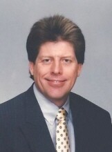 Victor Pershing Head,  Iii Profile Photo
