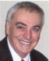 ANTHONY M. GENUARIO