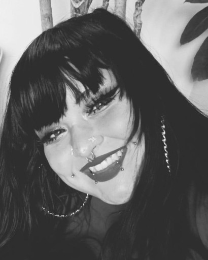 Kudra Hernandez Profile Photo