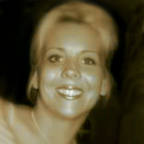 Jill Michele Ziler (George) Profile Photo