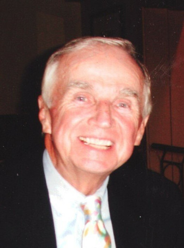 William  Howard "Bill"  Redding, Jr. Profile Photo