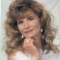 Donna Faye Cook Roberson Profile Photo