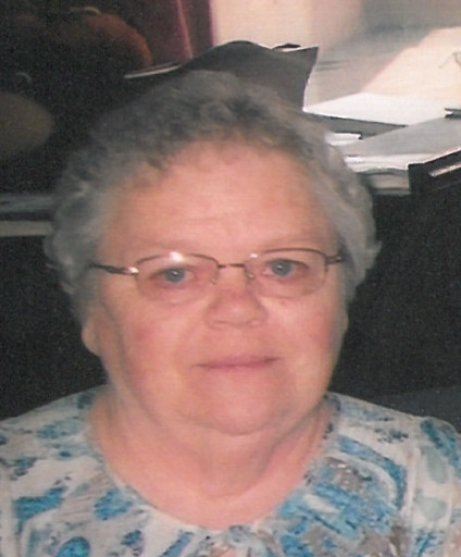 Mary A. Donie Profile Photo