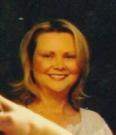 Wanda East Wilcher Profile Photo