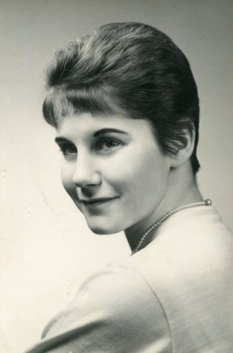 Carol E. Bernard Profile Photo