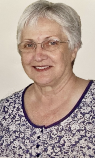 Barbara Farley Profile Photo