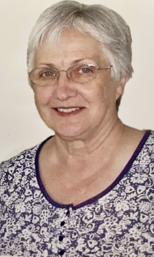 Barbara Farley