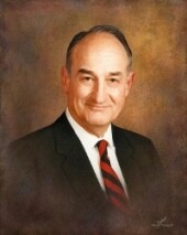 William E.  Demuth, Jr., Md