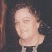 Elsie Clare Jackson Profile Photo