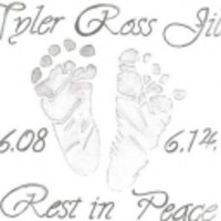 Tyler Ross Jiles