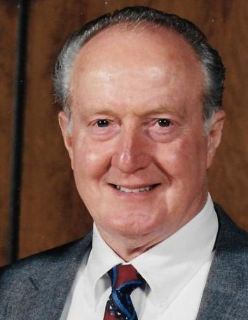 Kenneth Caldwell, Sr. Profile Photo