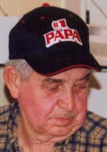 Ralph J. Baker, Sr. Profile Photo