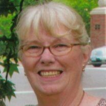 Sandra H. Smith