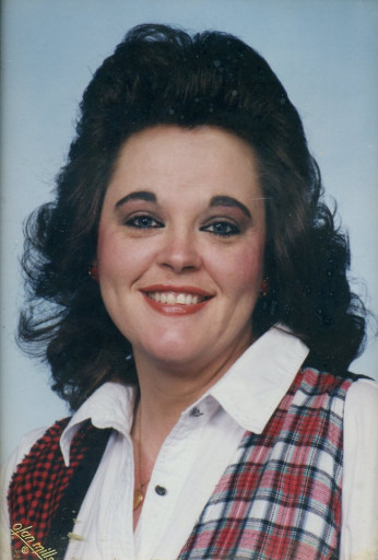 Sandra Dee Jernigan Profile Photo