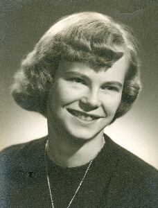 Judy A. Steinbrugge