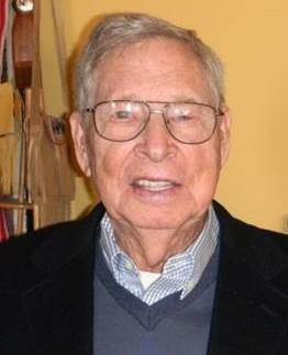 A. Ben Bull