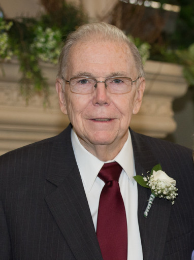 Gilbert Moen Jr Obituary 2022 - Hughes Mortuary