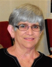 Joyce Marie West Profile Photo