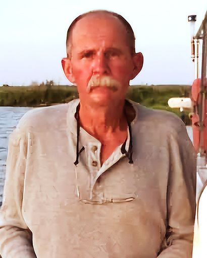 William R. Taylor "Bill"