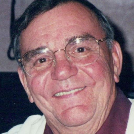 Raymond J. Mentel