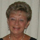 Lorraine Werner Profile Photo