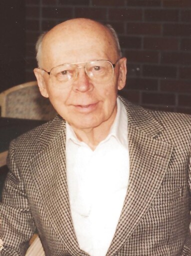 Alvin Sammons Nuckolls, Jr.