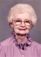 Marjorie G. Dismuke Profile Photo