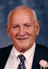 WILLIAM  G. MARKS