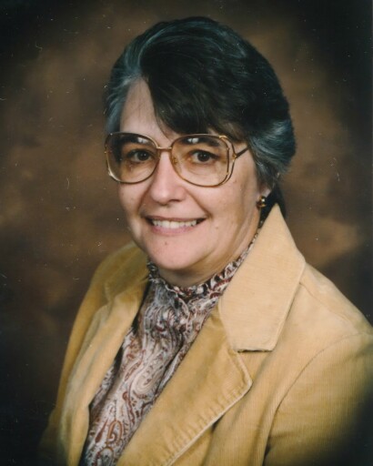 Janice Louise Henslee's obituary image