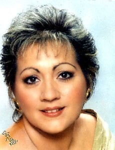 Cherryl Rosanne Valdes-Pages Profile Photo