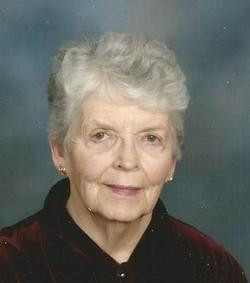 Bette Salmonson Profile Photo
