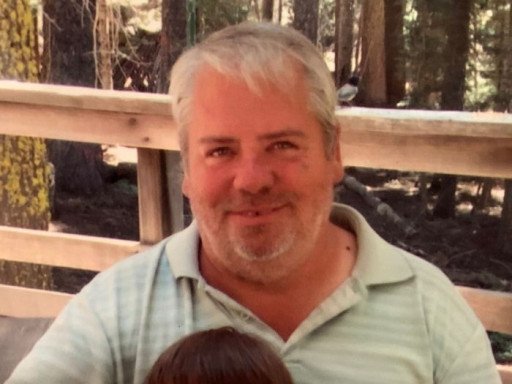 Jeffrey Vogt