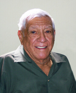 Rafael Lara