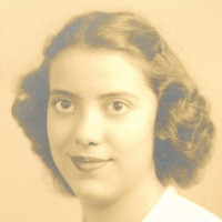 Joyce J. Brown