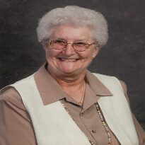 Opal Mildred Altman Profile Photo