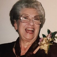 Mildred Ann Bohning Profile Photo