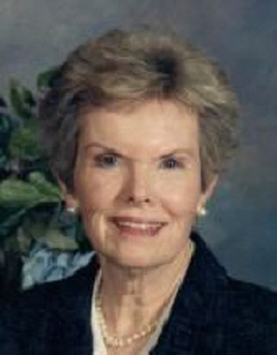 Rosemary Brittingham Menk Profile Photo