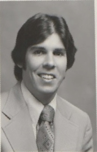 Robert Maitland Johnston, Jr. Profile Photo
