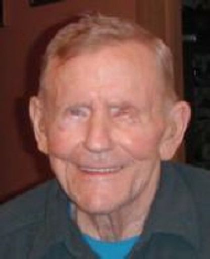 Robert K. Greenlee Profile Photo