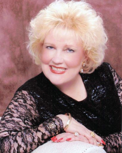 Martice Ann Greer Rowlett Profile Photo