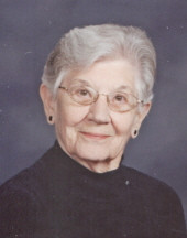 Janet M. Lottridge Profile Photo